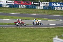 supermoto sosnová 2006 138